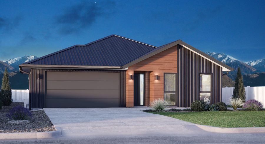  at Lot 70 Riverside Springs Hanmer, Hanmer Springs, Hurunui, Canterbury