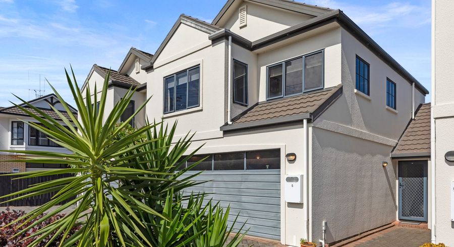  at 30C Miro Crescent, Halfmoon Bay / Oban, Stewart Island