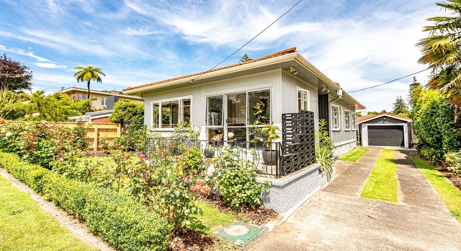  at 4 Willis Street, Whanganui East, Whanganui