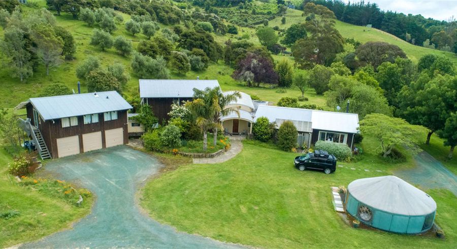  at 7 Kanuka Rise, Wakapuaka, Nelson