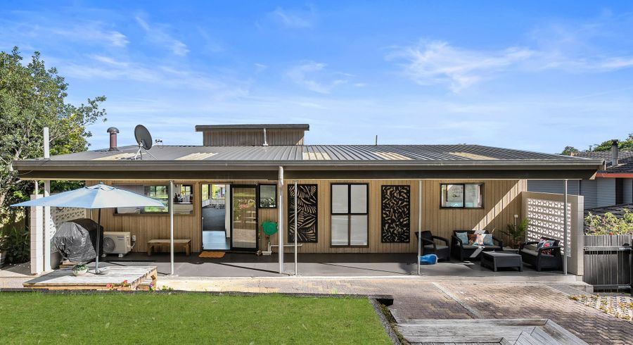  at 23 La Veta Avenue, Mount Albert, Auckland City, Auckland