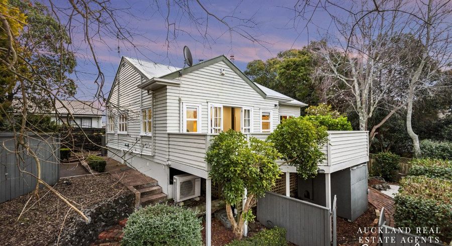  at 15A Sainsbury Road, Mount Albert, Auckland