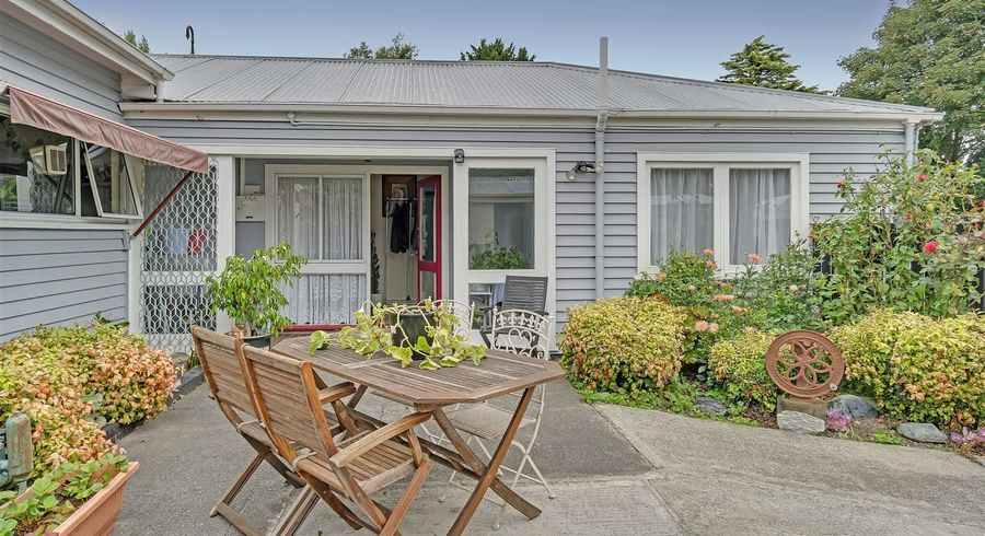  at 3 Trices Road, Halswell, Christchurch