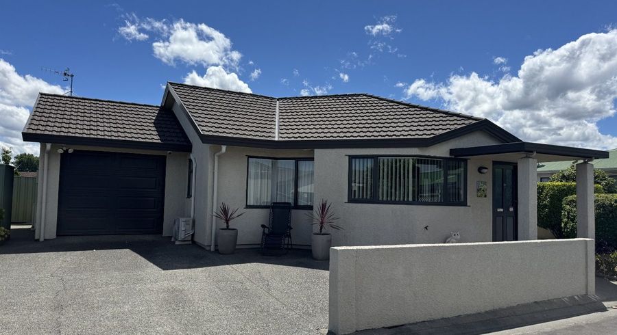  at 58g Guppy Road, Taradale, Napier, Hawke's Bay