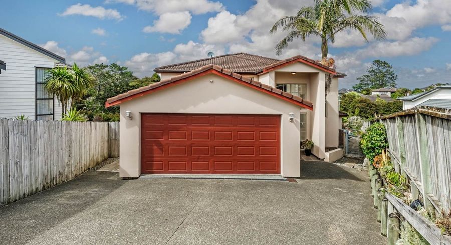  at 11 Philadelphia Ave, Albany, North Shore City, Auckland