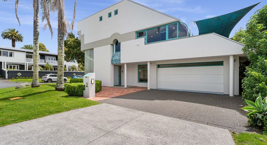  at 2 Kotare Crescent, Tauranga South, Tauranga, Bay Of Plenty