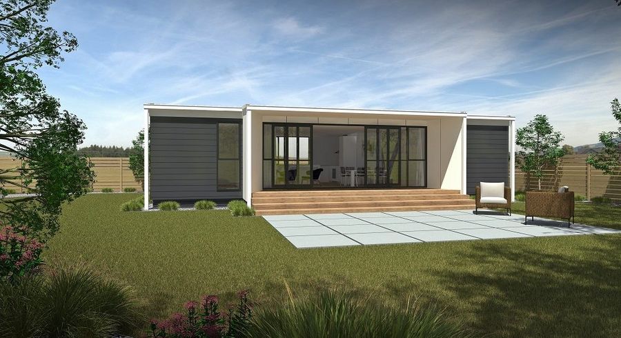  at Mondo Way, Welcome Bay, Tauranga, Bay Of Plenty