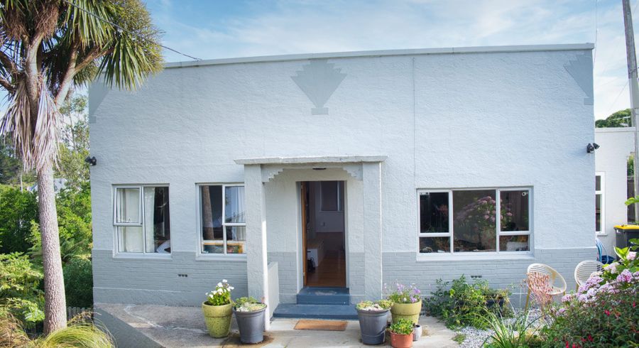  at 10 Mcintosh Road, Brighton, Dunedin