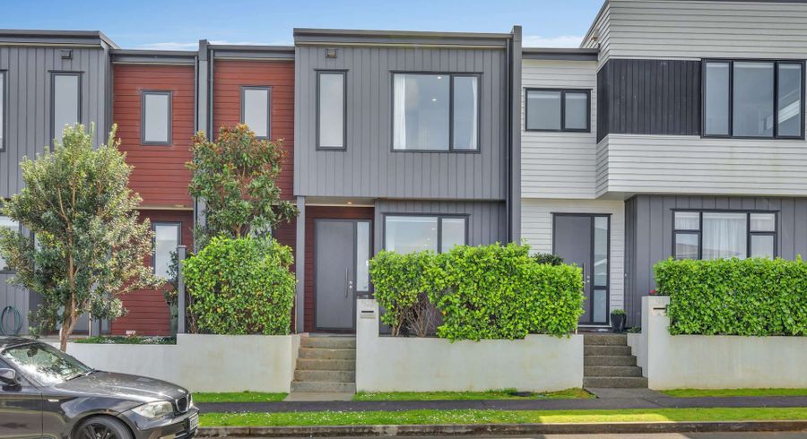  at 166 Seventh View Avenue, Beachlands, Manukau City, Auckland