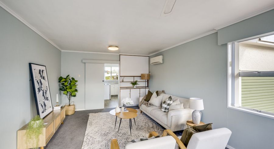  at 3/120 Nelson Crescent, Napier South, Napier, Hawke's Bay