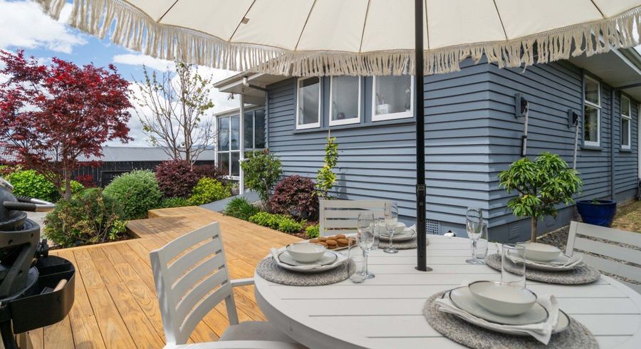  at 6 Vanda Place, Gate Pa, Tauranga, Bay Of Plenty