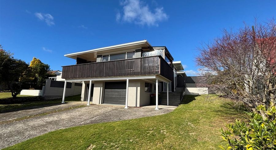  at 15 Blackmore Drive, Lynmore, Rotorua, Bay Of Plenty