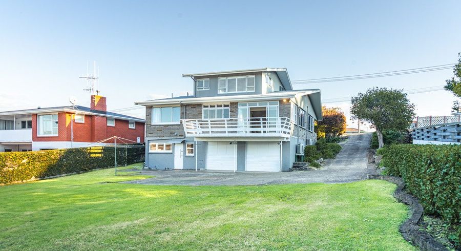  at 123 Bellevue Road, Brookfield, Tauranga, Bay Of Plenty