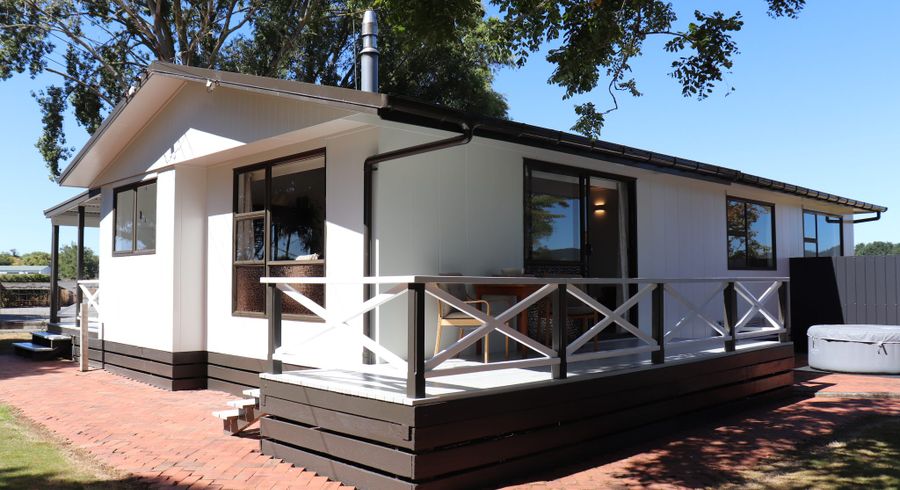  at 664 Ngaruawahia Road, Te Kowhai, Waikato, Waikato