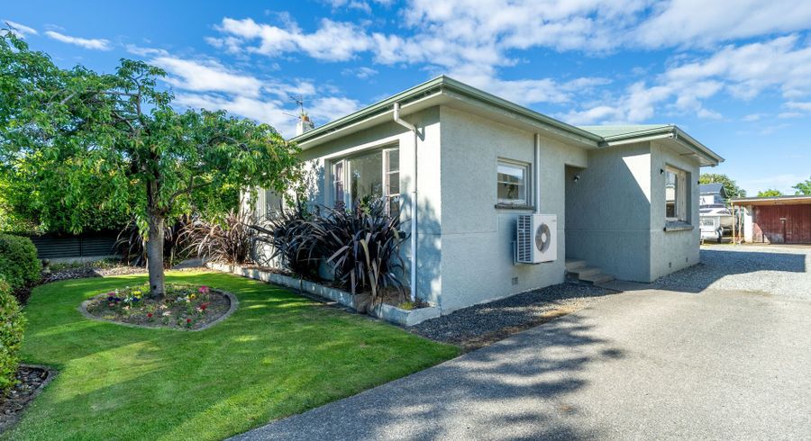  at 78 Lorn Street, Glengarry, Invercargill, Southland