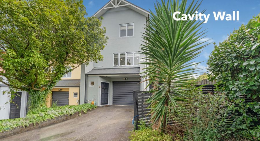  at 29 Winery Way, Henderson, Waitakere City, Auckland