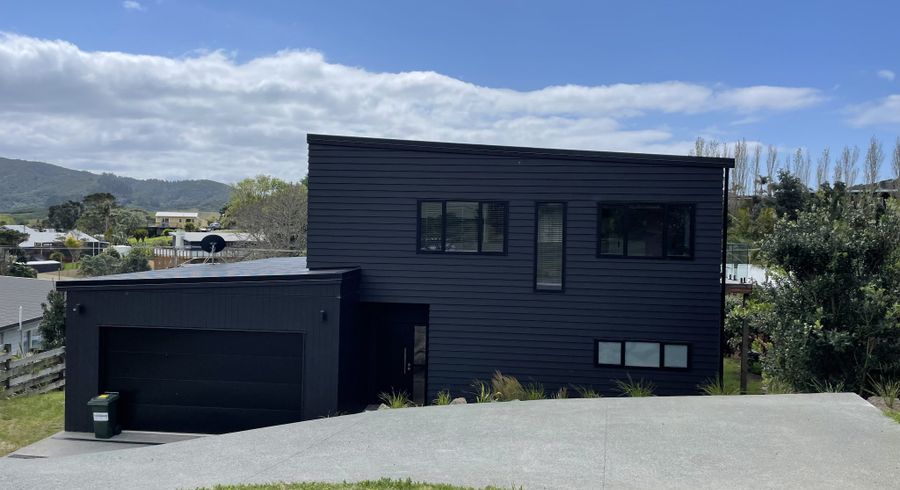  at 34 Driftwood Place, Mangawhai Heads, Kaipara, Northland