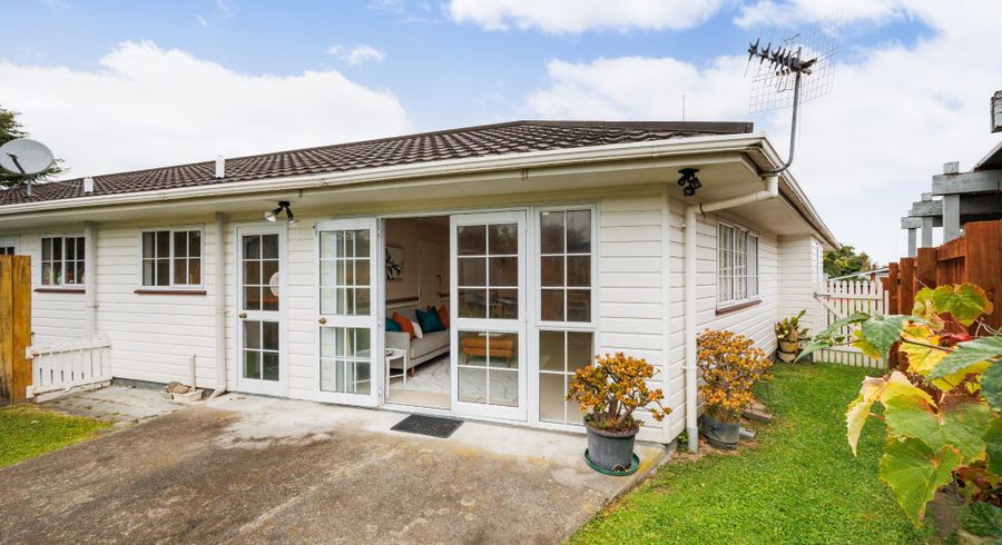  at 42A Pinedale Parade, Milson, Palmerston North