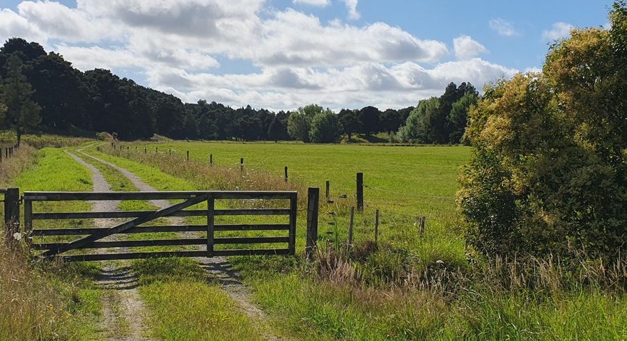  at 1241 Ararua Road, Paparoa, Kaipara, Northland