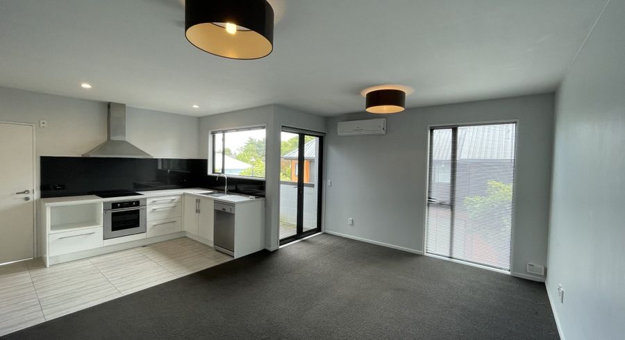  at 11 Walpole Street, Waltham, Christchurch