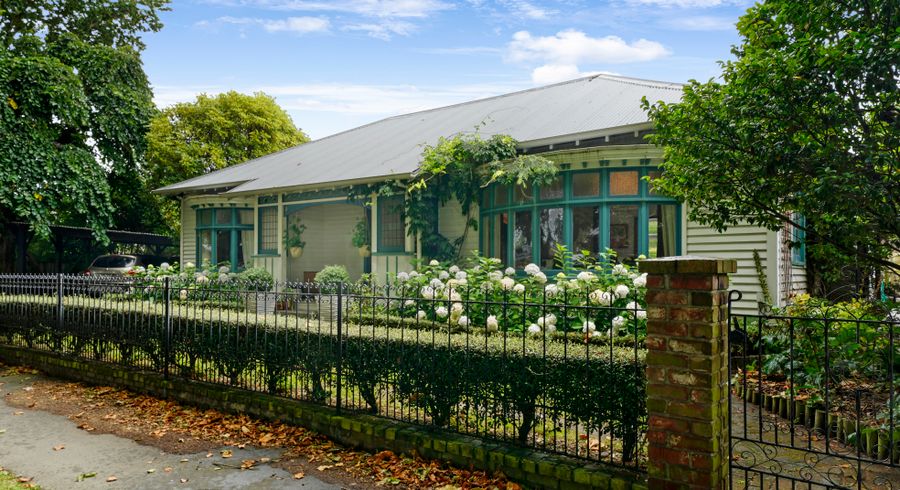  at 112 Linwood Avenue, Linwood, Christchurch