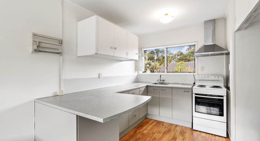  at 3/9 Rodney Street, Otahuhu, Auckland