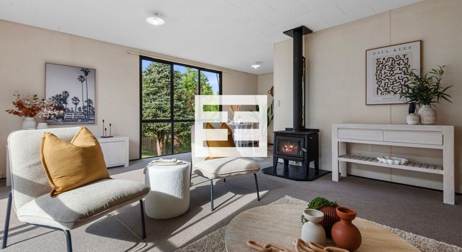  at 68B Poike Road, Hairini, Tauranga