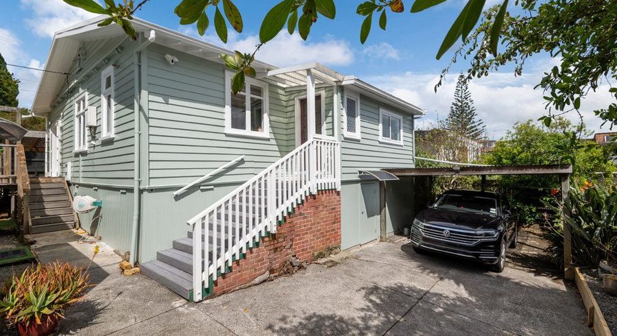  at 1/63 Miro Street, New Lynn, Waitakere City, Auckland
