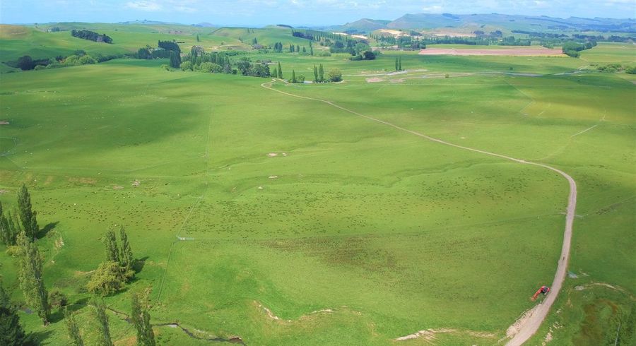  at 3361 State Highway 2, Takapau, Central Hawke's Bay, Hawke's Bay