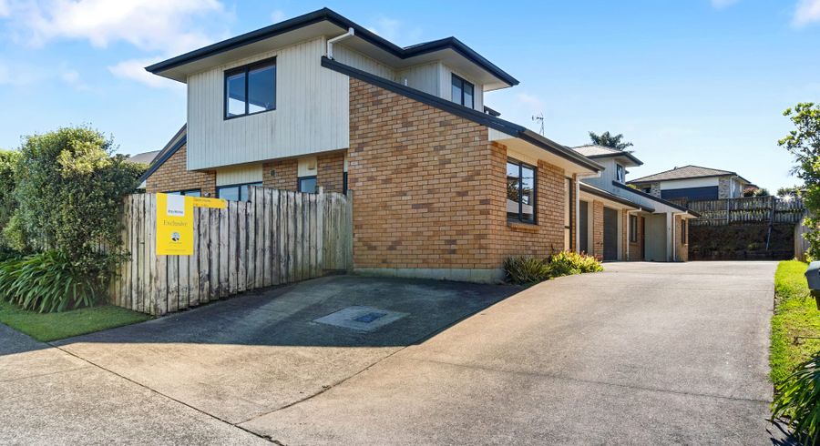  at 21 Maggie Place, Ohauiti, Tauranga