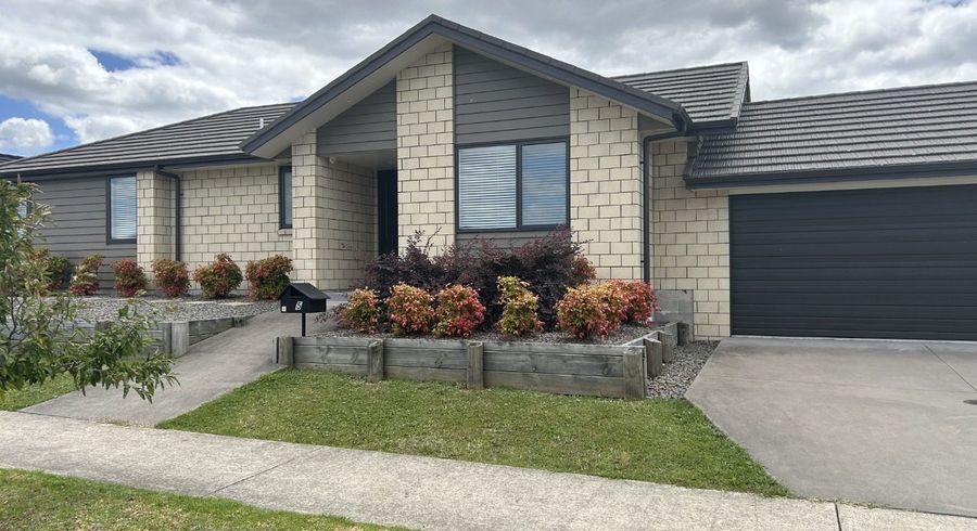  at 5 Mary Place, Pyes Pa, Tauranga