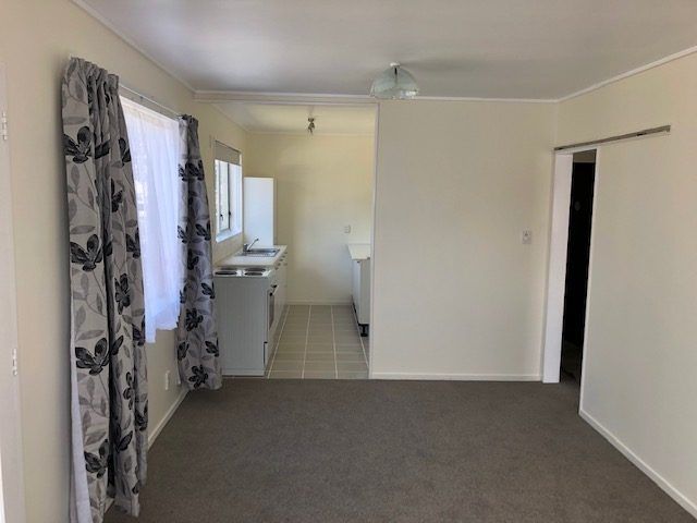  at 1/6 Cockburn Street, Kilbirnie, Wellington, Wellington