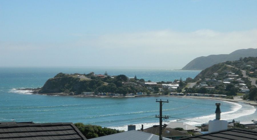  at 26A Matatiro Street, Titahi Bay, Porirua, Wellington