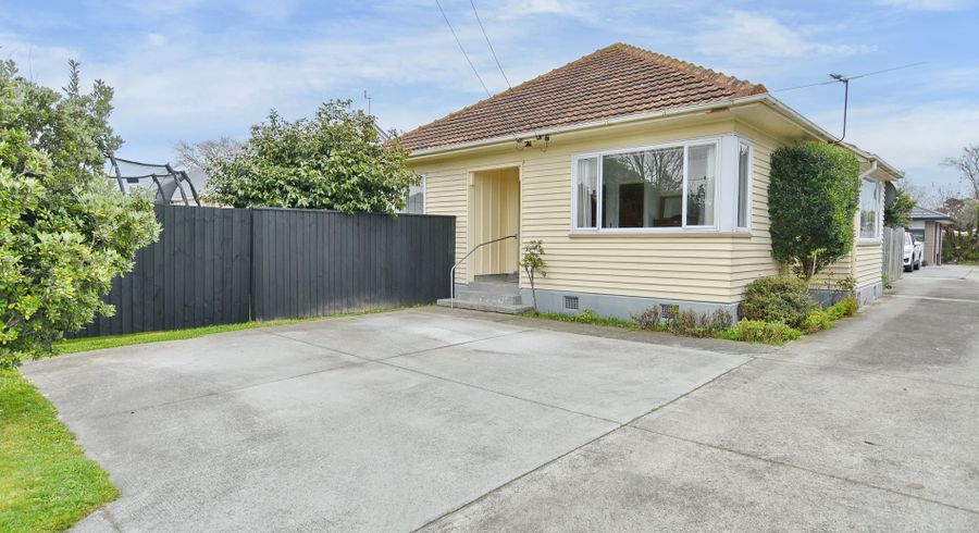  at 9 Hammond Place, Spreydon, Christchurch City, Canterbury