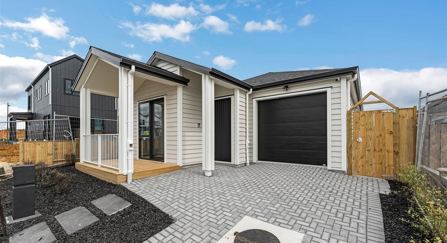  at 32 Kiritau Road, Drury, Papakura, Auckland