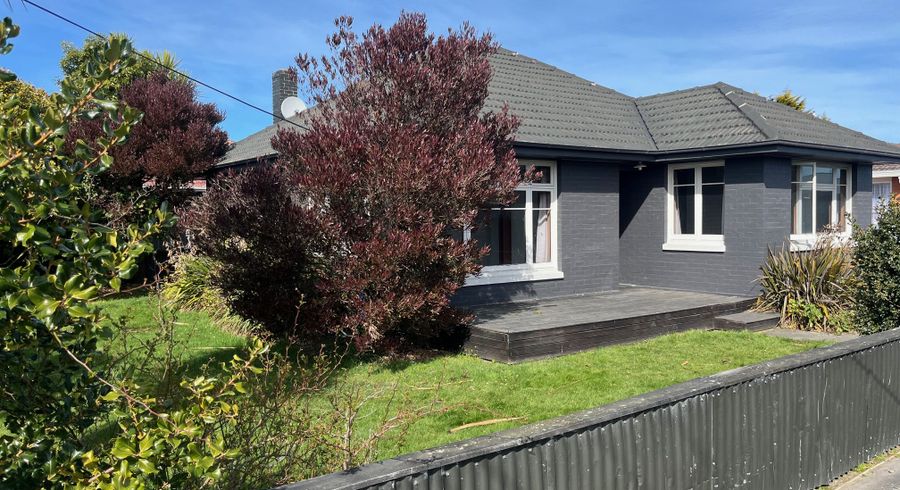 at 11 Craven Street, Riccarton, Christchurch City, Canterbury