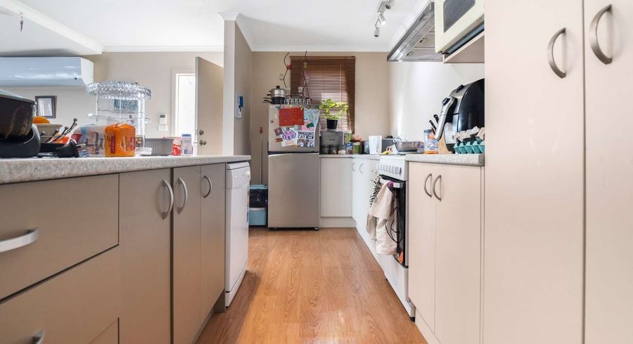  at 131 Boundary Road, Claudelands, Hamilton, Waikato