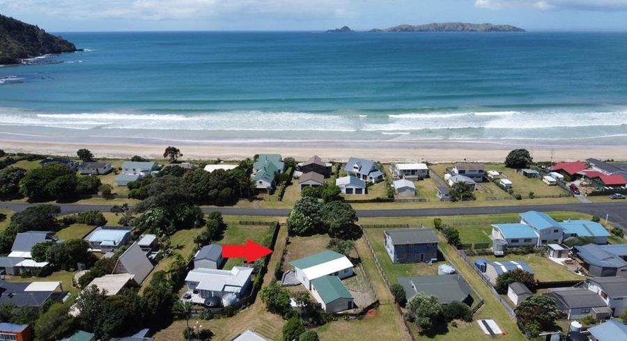  at 41 Marlin Drive, Taupo Bay