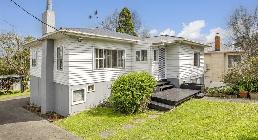  at 21 View Road, Glenfield, North Shore City, Auckland