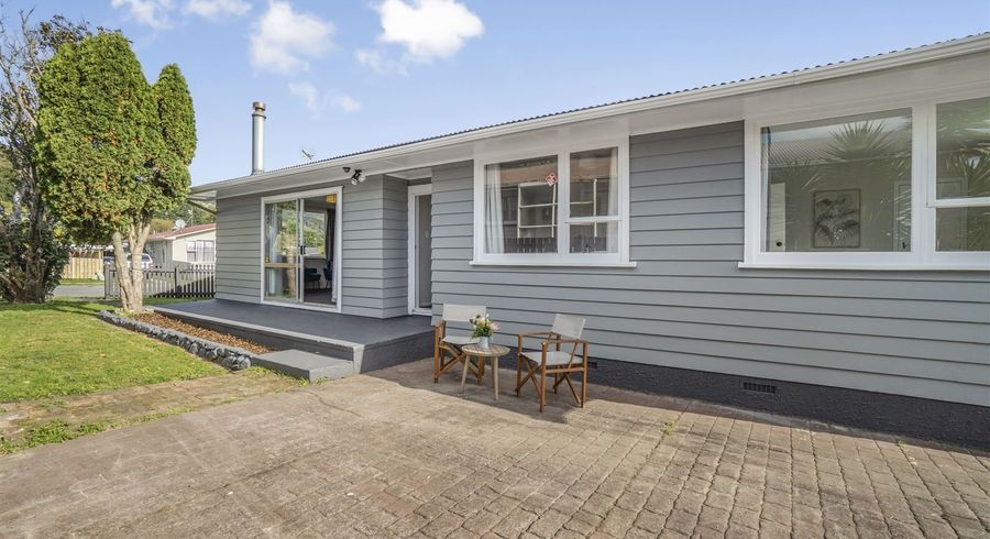  at 59 Parenga Street, Wainuiomata, Lower Hutt