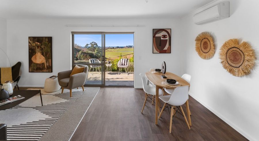  at 18 Horizon Way, Riwaka