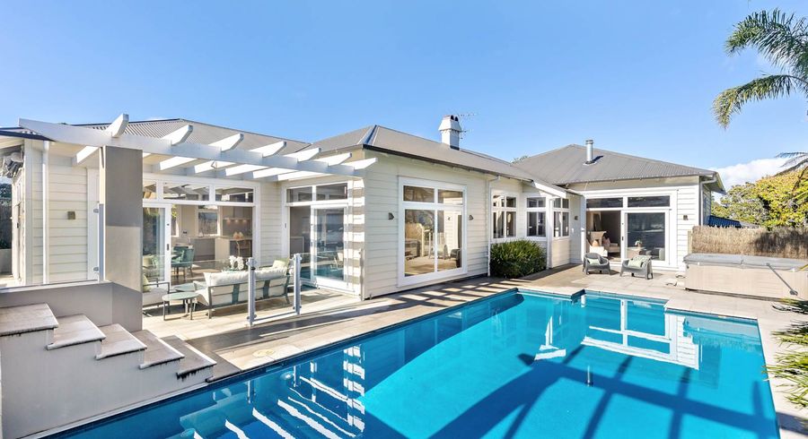  at 8 Pukenui Road, Epsom, Auckland