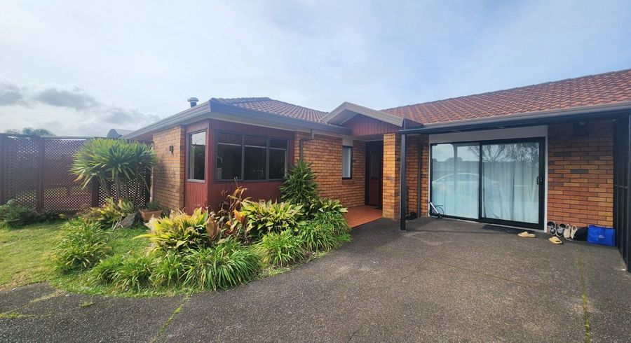  at 12 Larkspur Court, The Gardens, Manukau City, Auckland