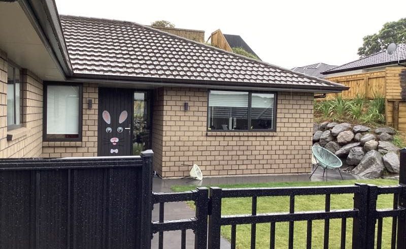  at 23a  Atutahi Street, Hurdon, New Plymouth, Taranaki
