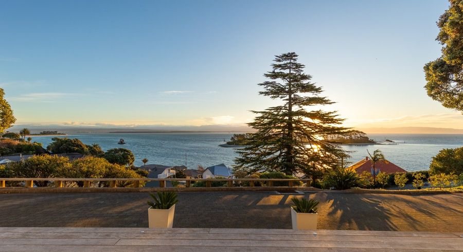  at 403 Wakefield Quay, Stepneyville, Nelson, Nelson / Tasman