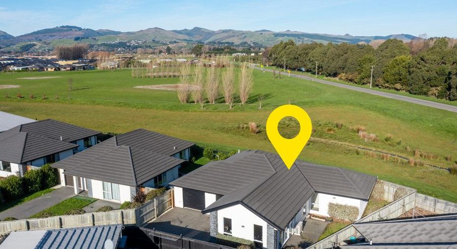  at 37 Maka Lane, Halswell, Christchurch