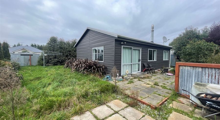  at 65 Maldon Street, Chertsey