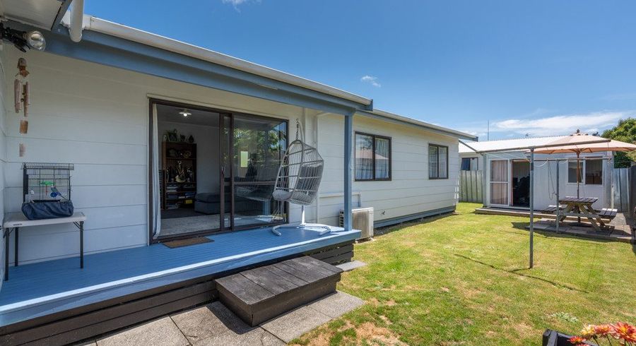  at 6A Karaka Street, Nawton, Hamilton, Waikato