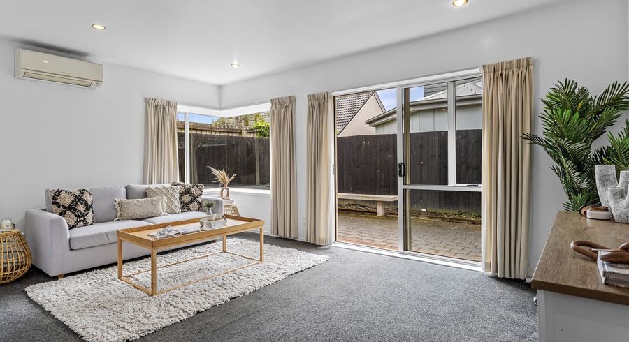  at 3/77 Matipo Street, Riccarton, Christchurch City, Canterbury