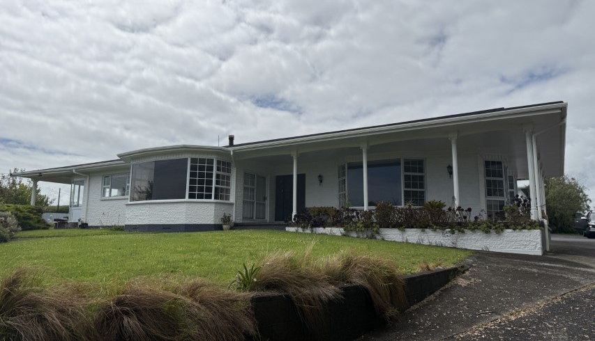  at 55 Pohutukawa Place, Bell Block, New Plymouth, Taranaki